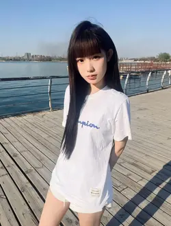 1vd + 22 ảnh 