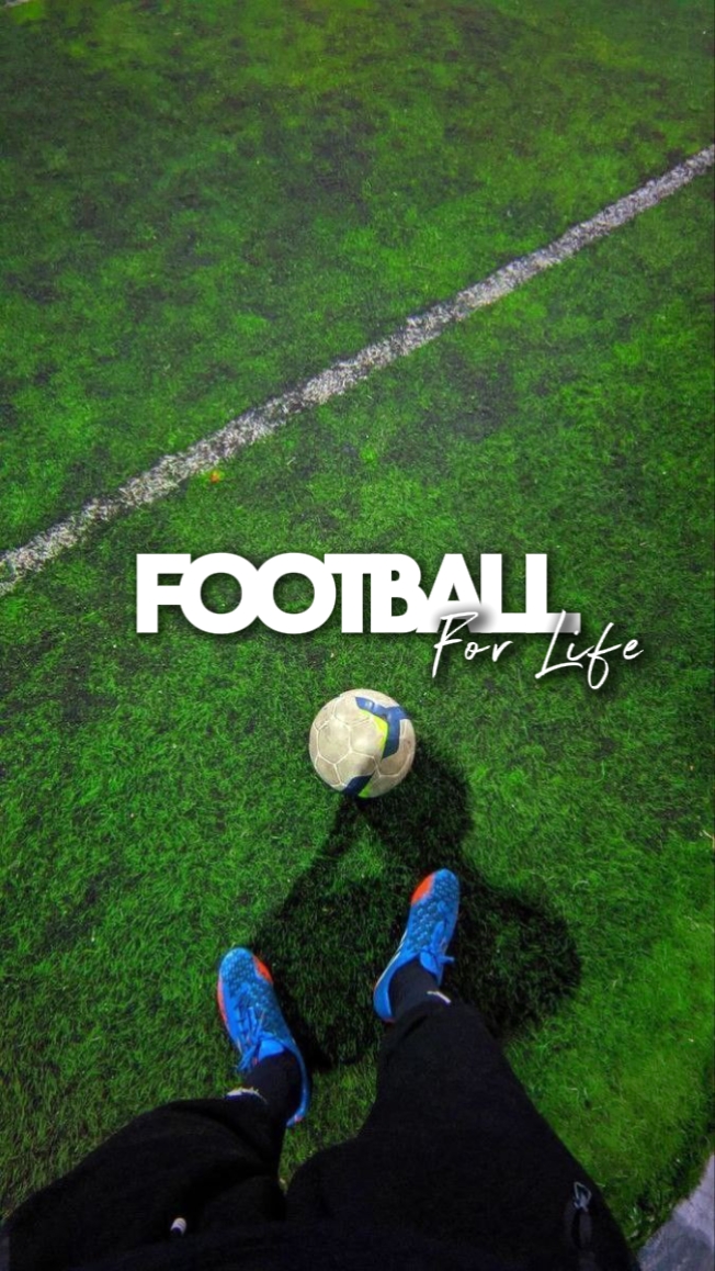 Fútbol
