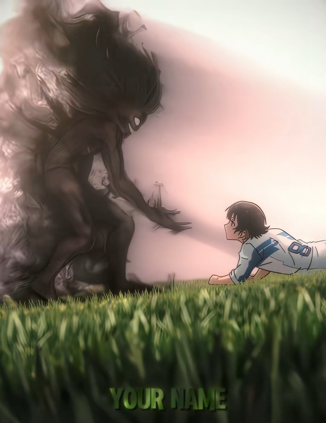 Anime ücretsiz düzenleme 