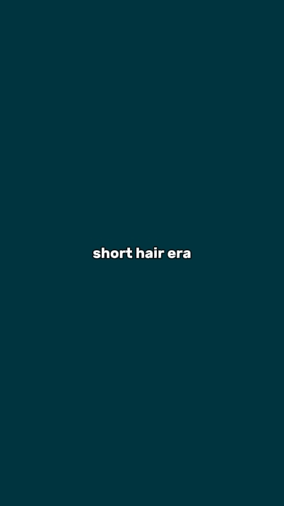 cheveux 