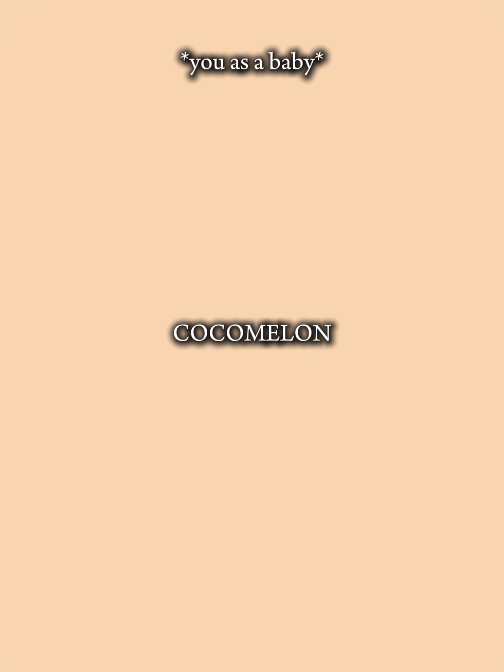 cocomelon