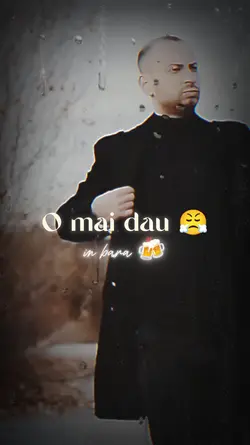 Sunt Om 