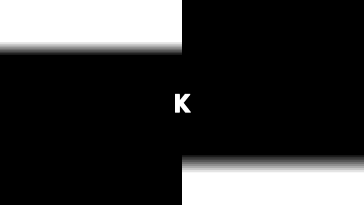 Kapanış Videosu 