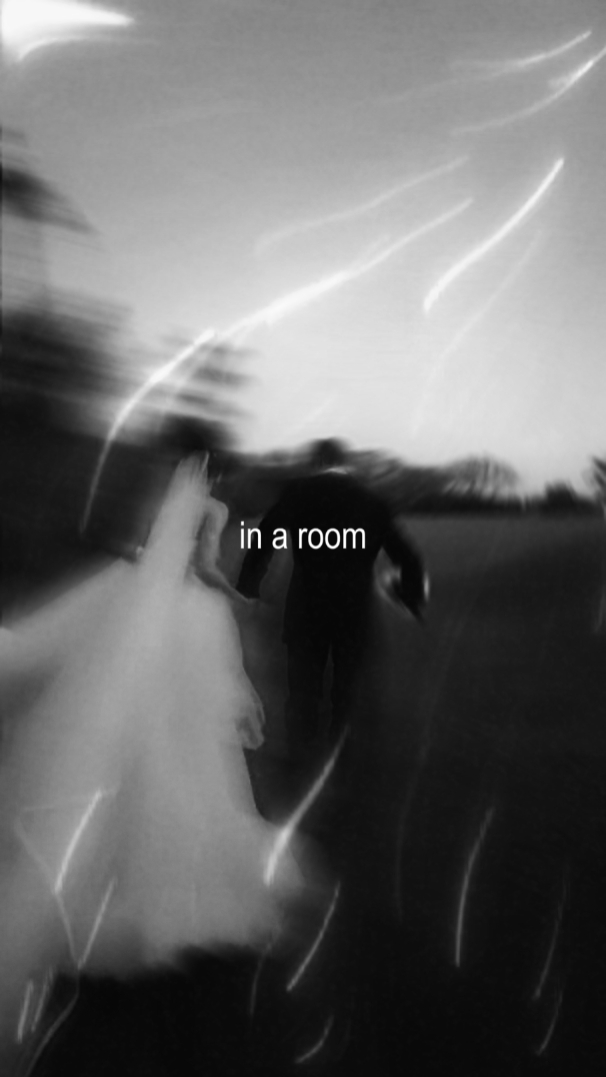 12 a 12