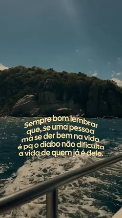 SEMPRE BOM LEMBRAR 