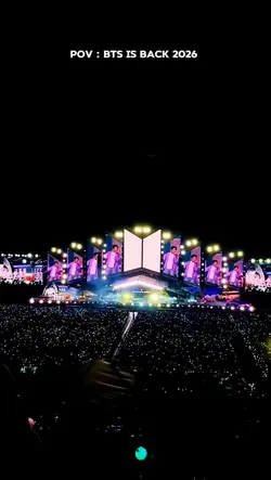btsisback2026