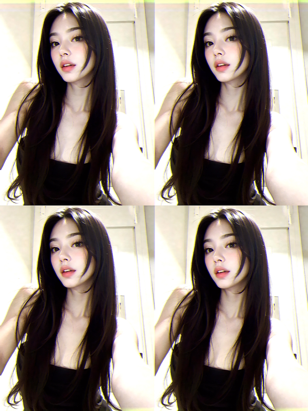 파라노 속도 향상 