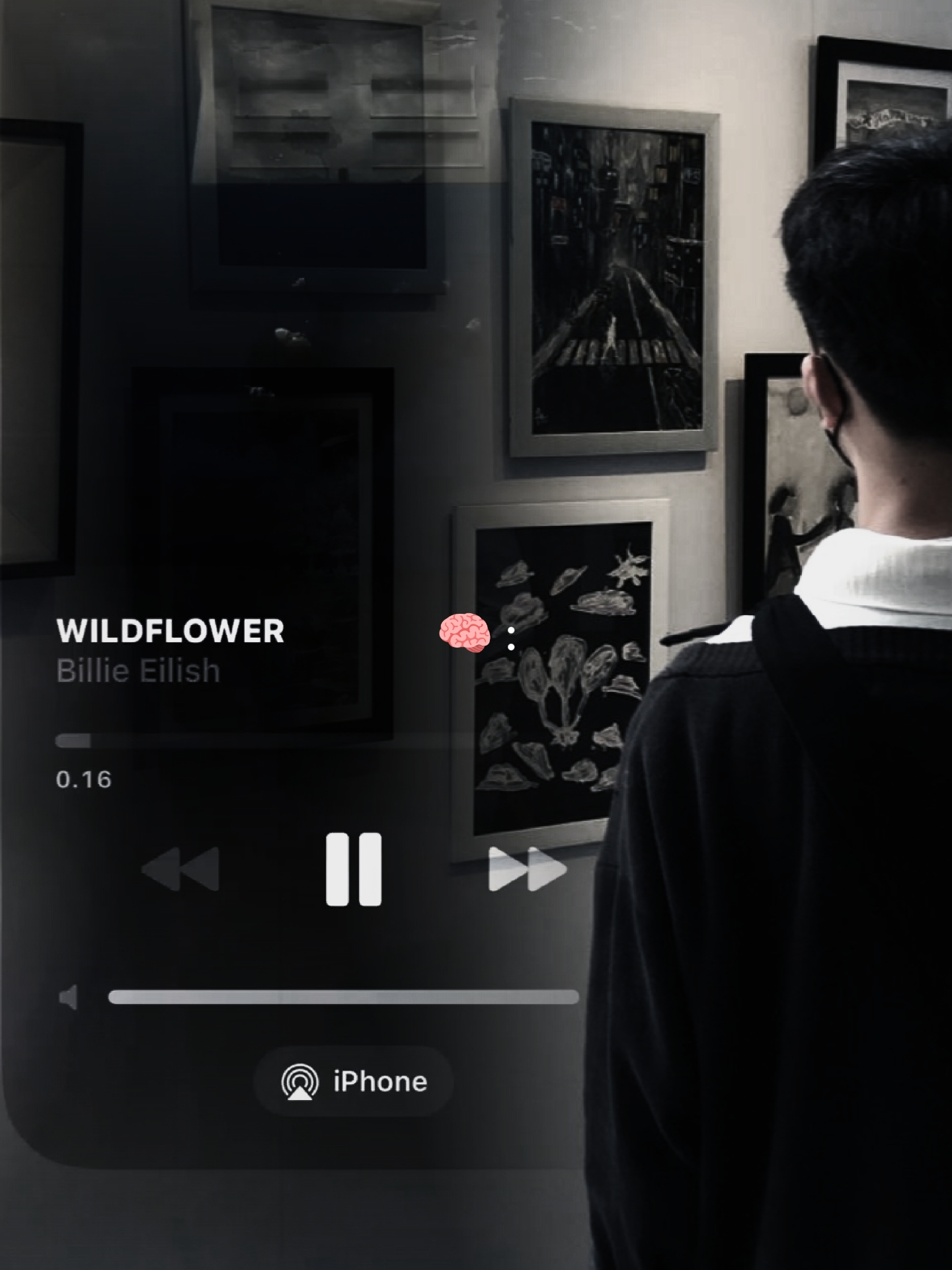 Daftar putar Spotify 