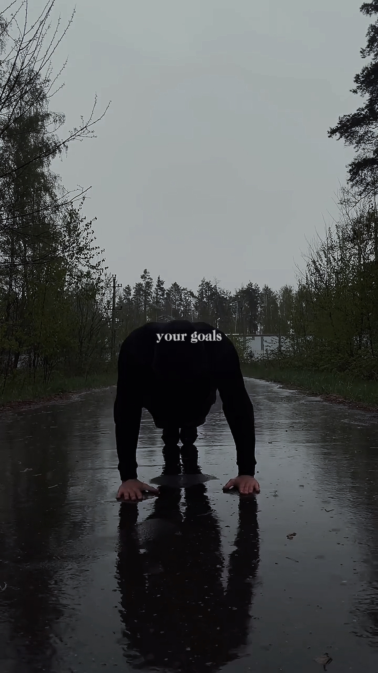 MOTIVATION 