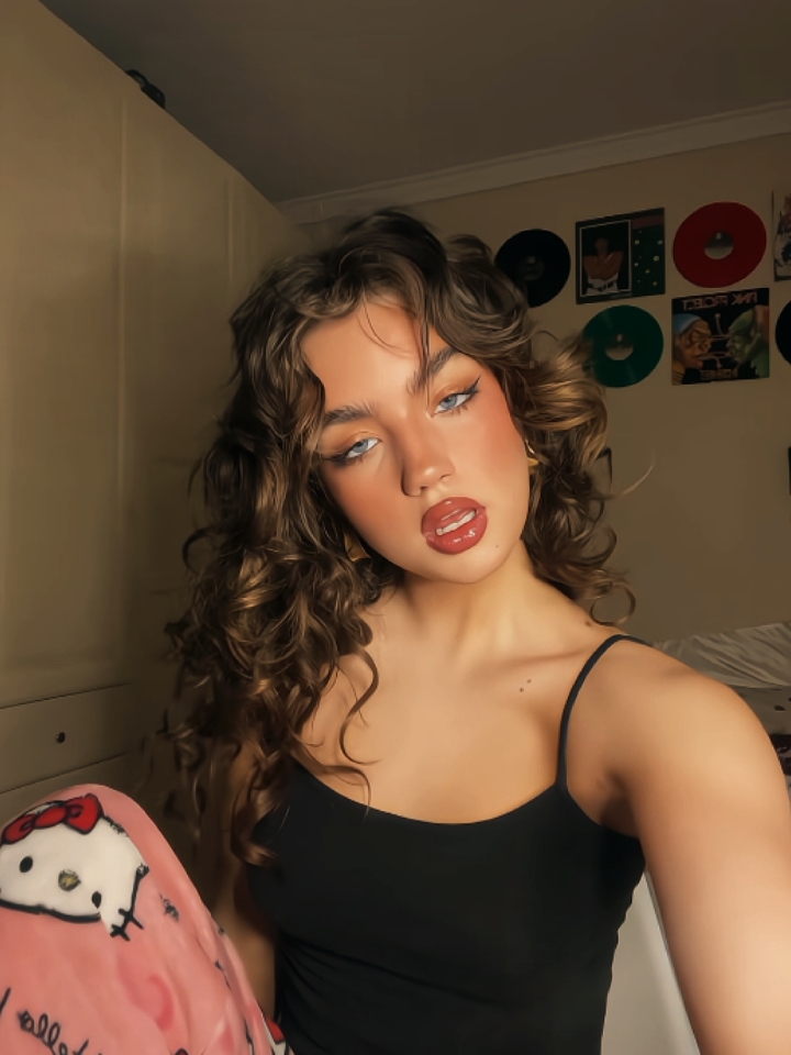 confess your love