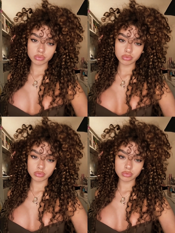 fourscreen 