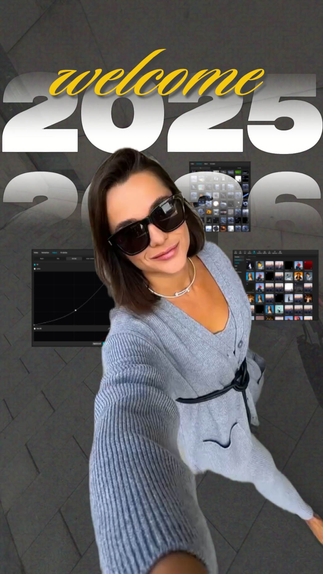 Bienvenue 2026