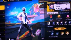 2 ẢNH FF