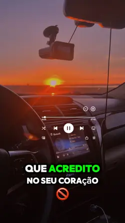 Sertanejo 💸