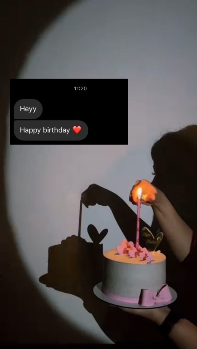 Aniversário ucapano 