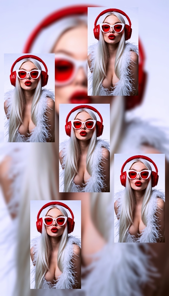 new edit
