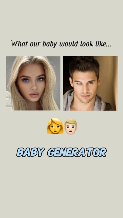 Lass uns unanständig werden 