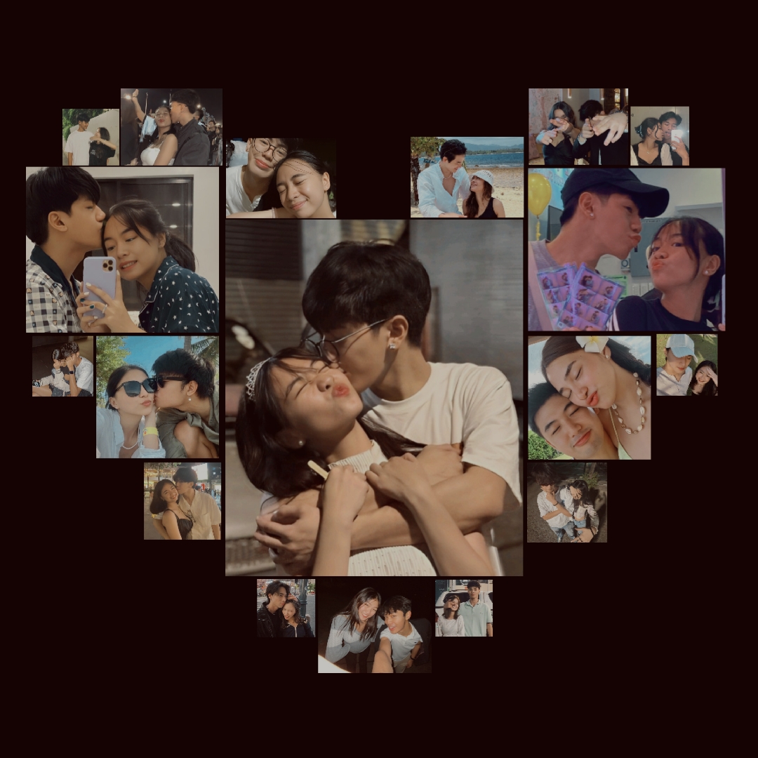 Amor