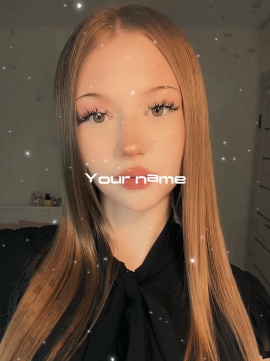 TALIA PHONK TREND