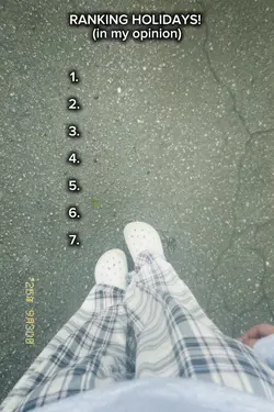 โผ๏ธ