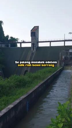Kare Kastah