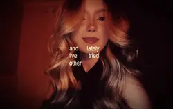 sailor song