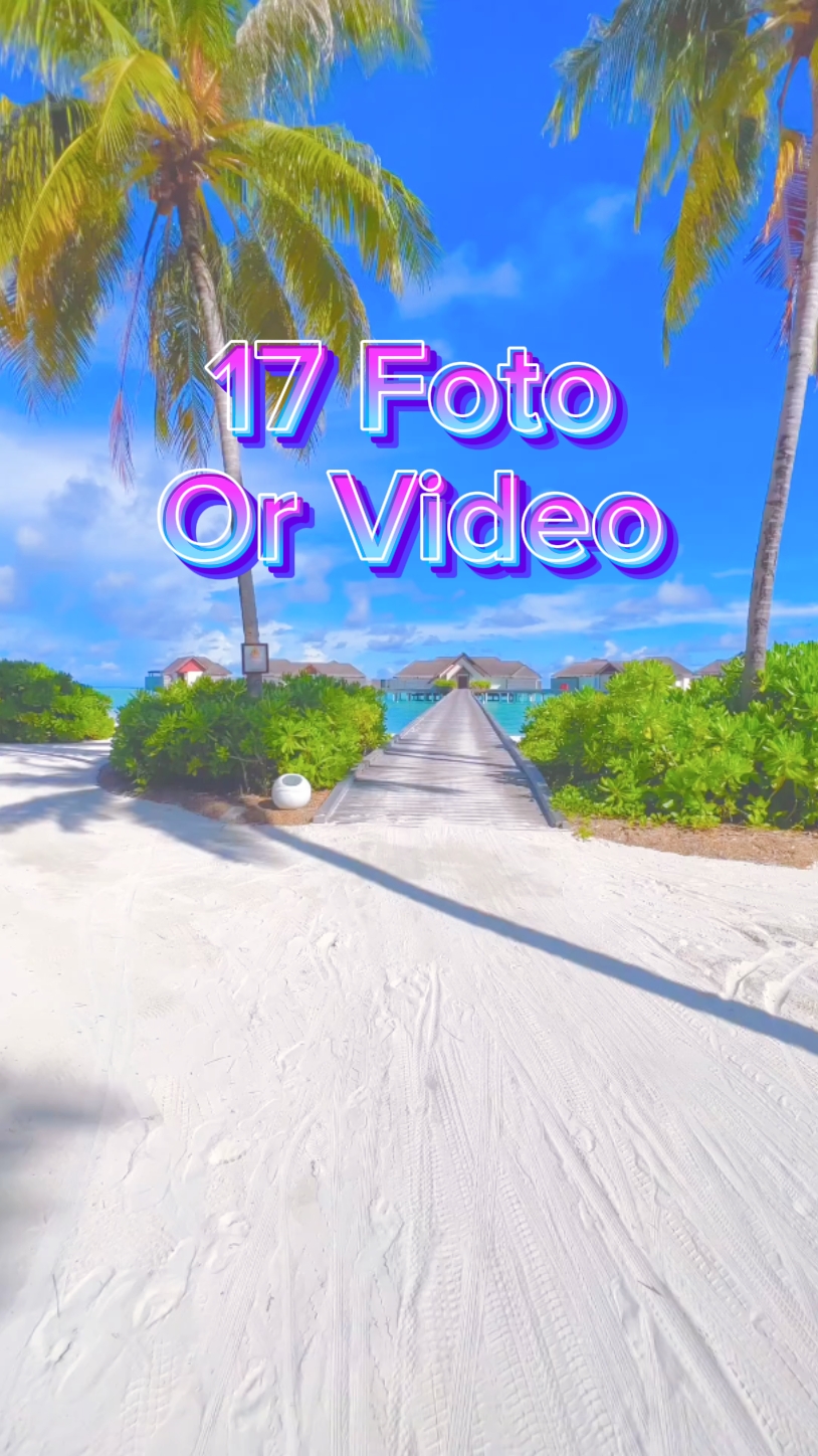 17 Foto slide