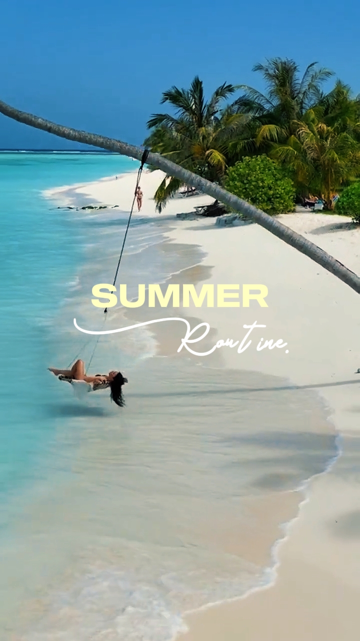 SUMMER