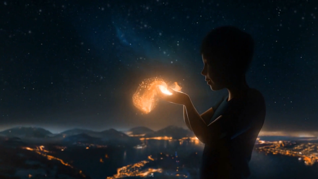 Universum 