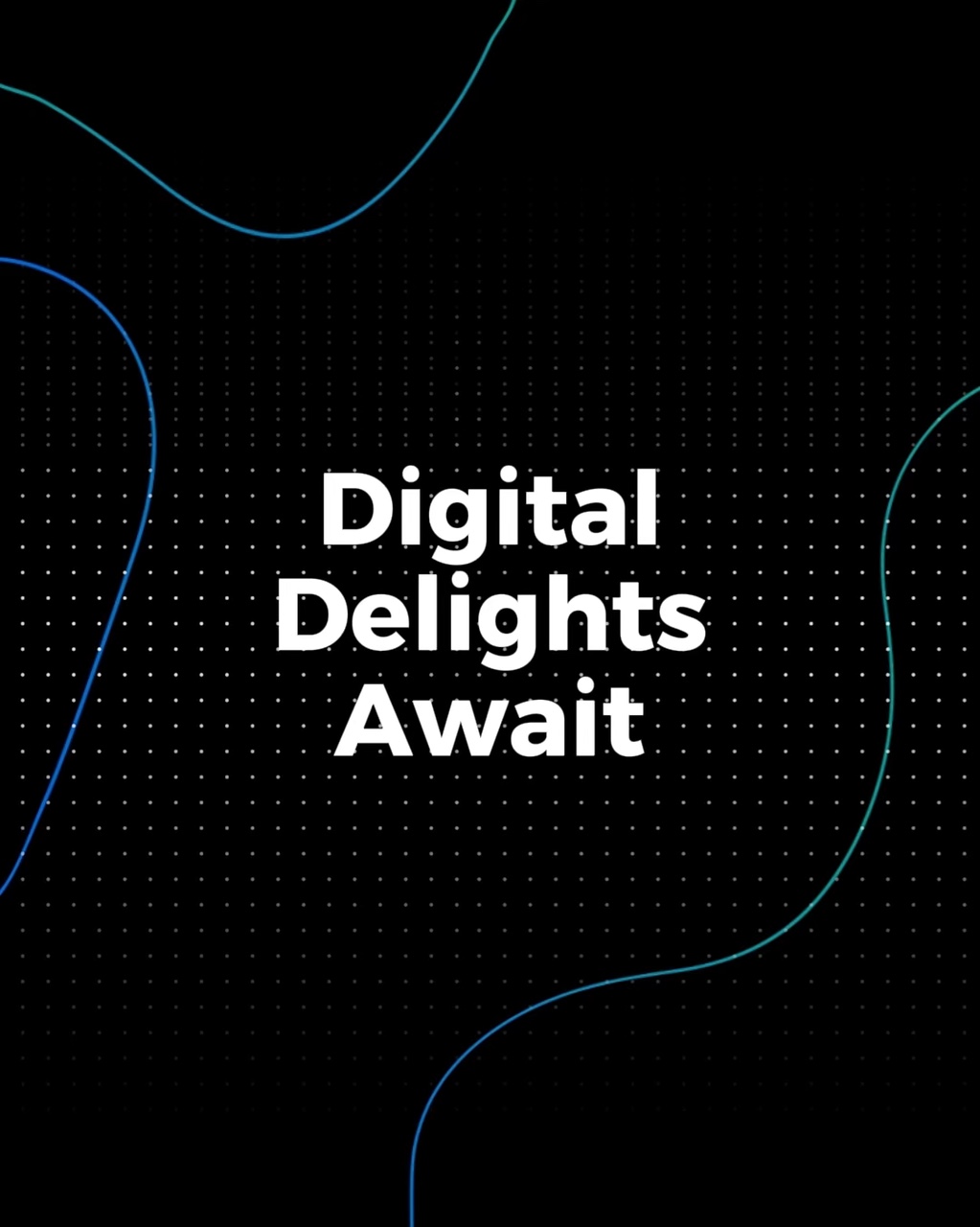 Promosi Produk Digital