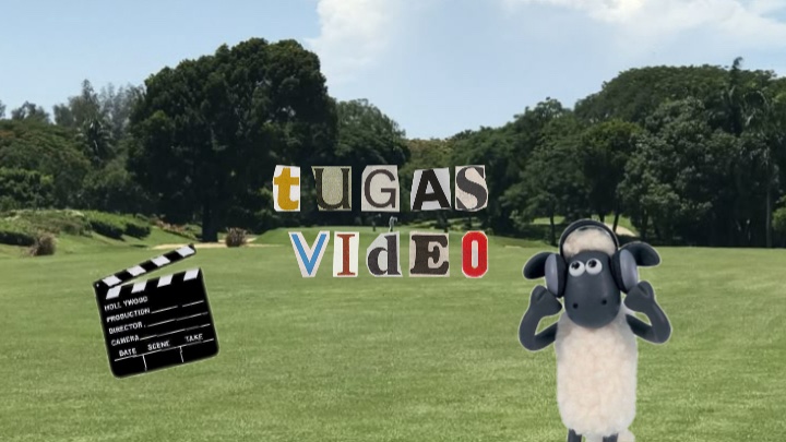 intro tugas 