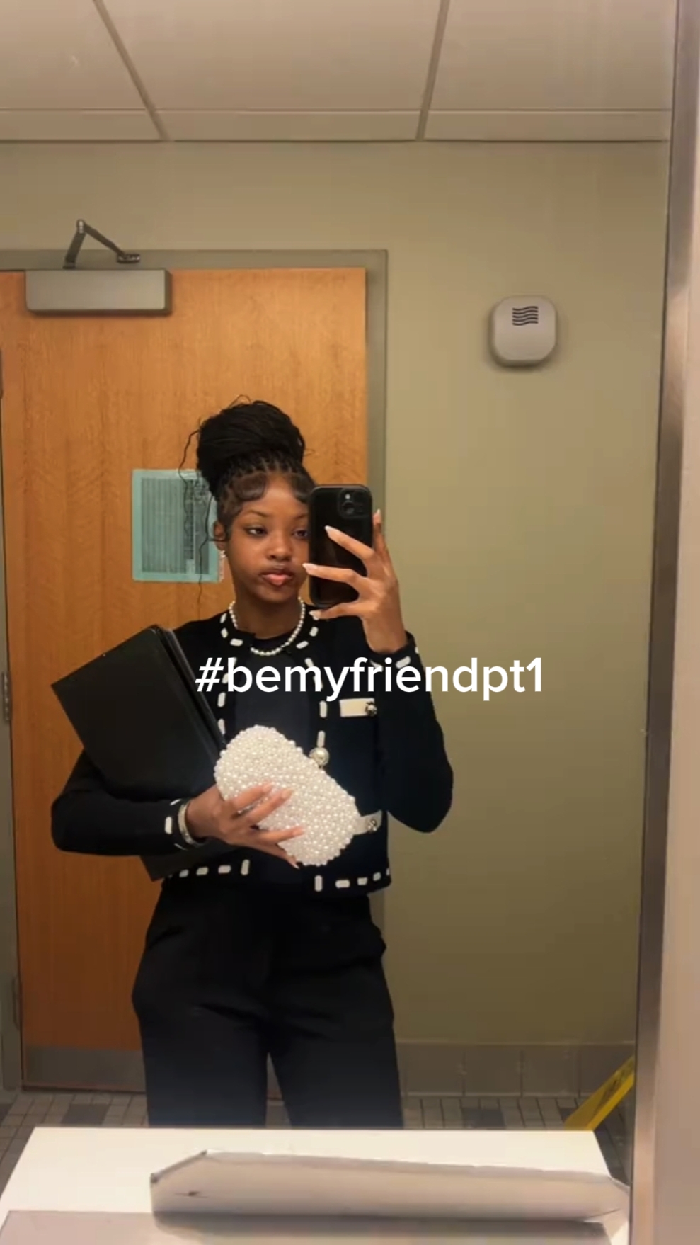 Bemyfriendpt1