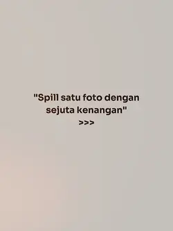 spill 1 foto