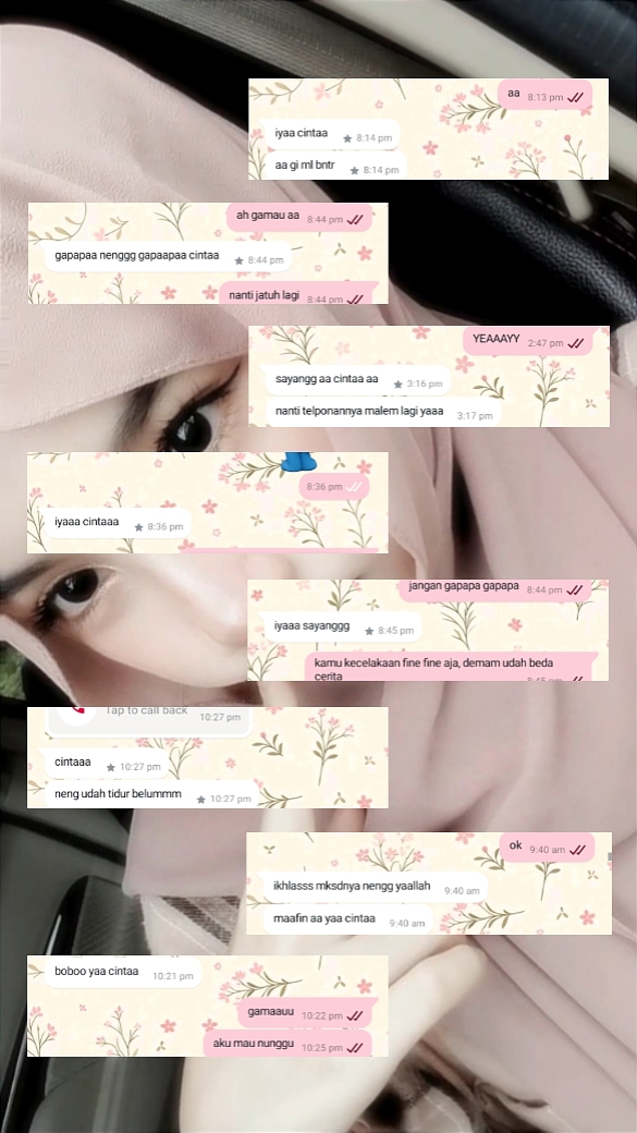 photo + chat