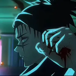 FIRE EDIT