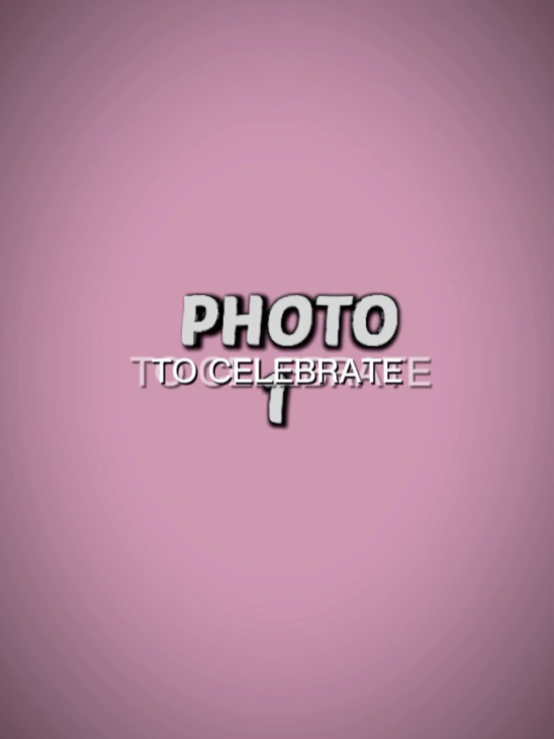 CELEBRAR 