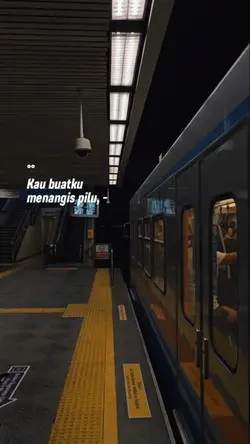 menangis pilu
