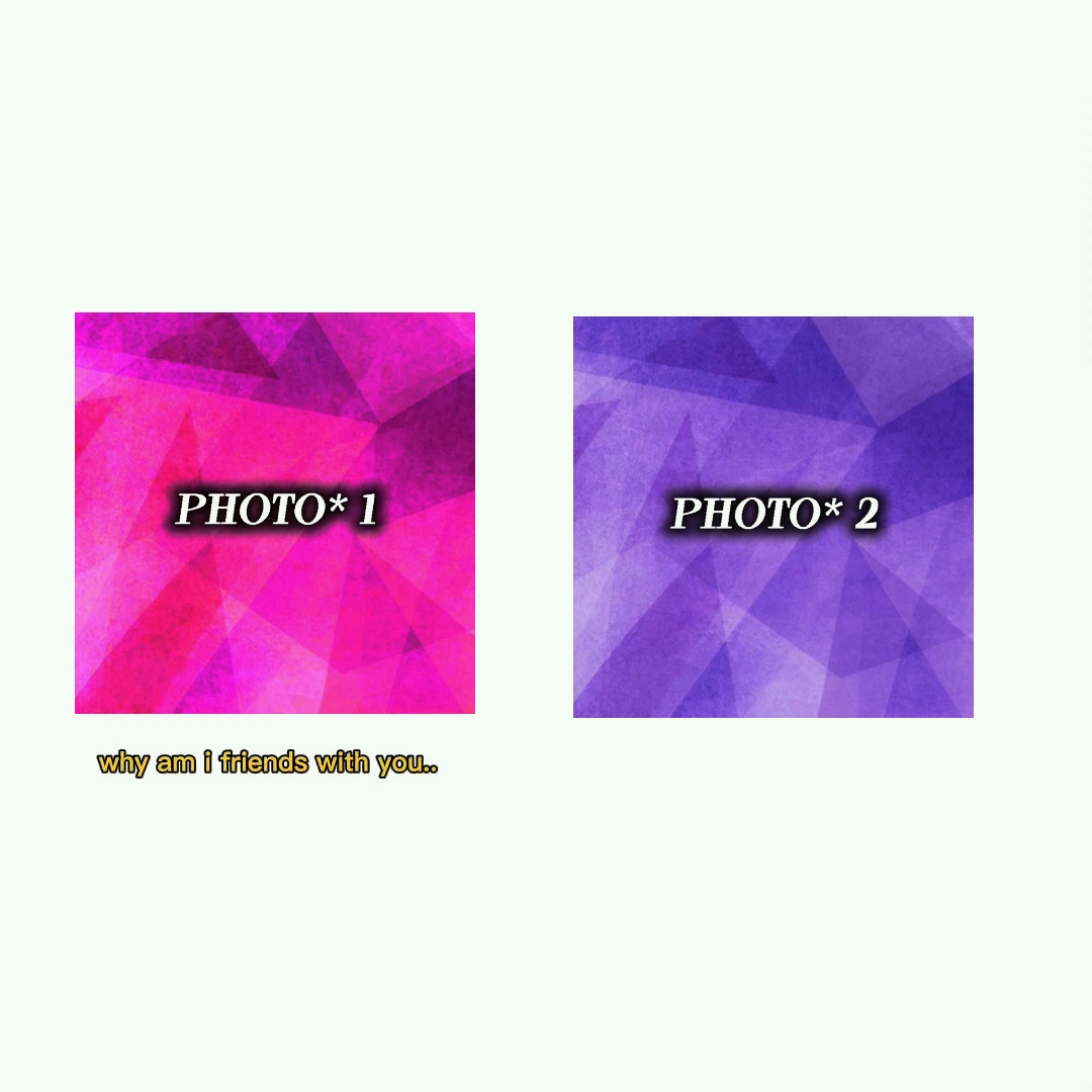 TEMPLATE TREN BARU 