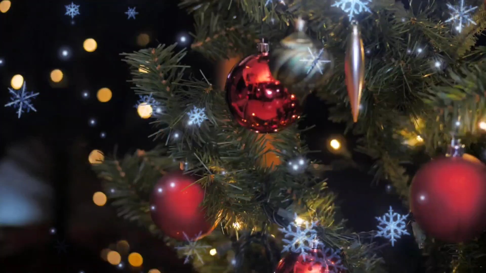 Aichristmasfilter _ me