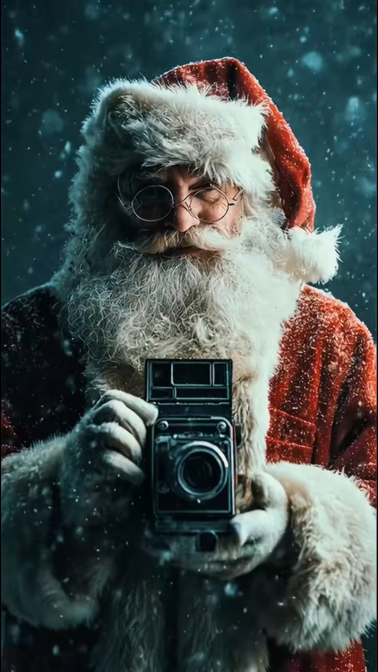 Natal