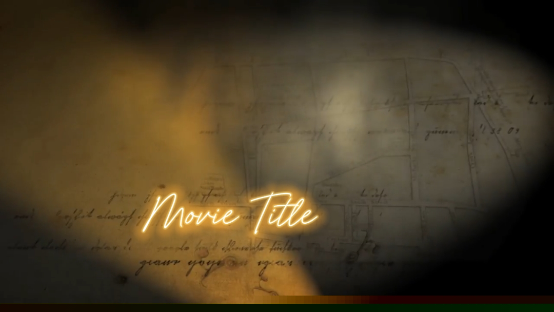 Historical Intro