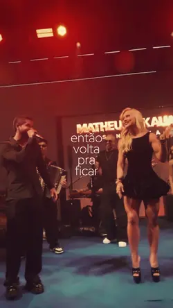te amar é meu talent