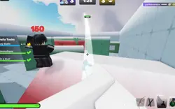 π₯ππ rivals clip