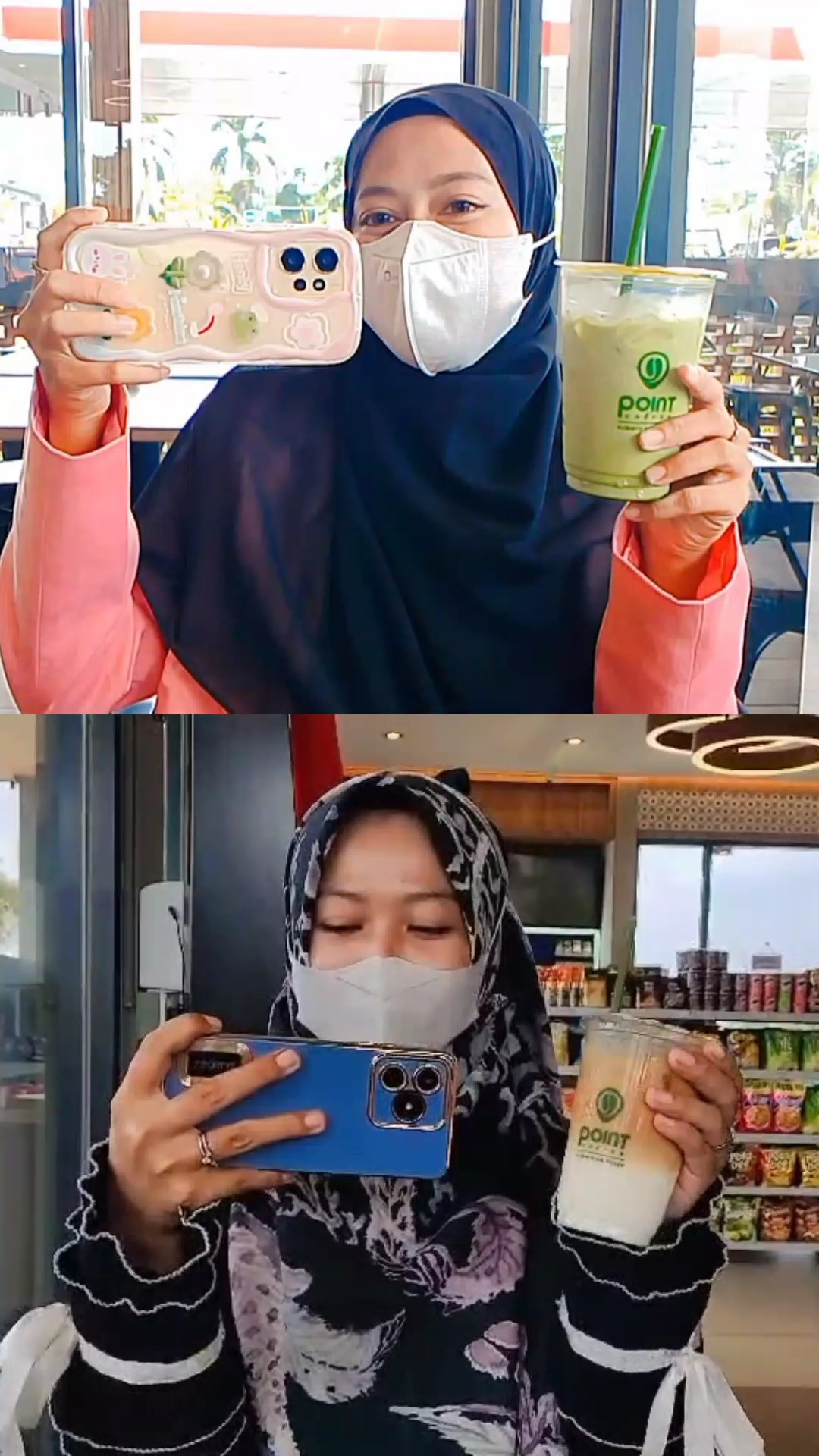sahabat 