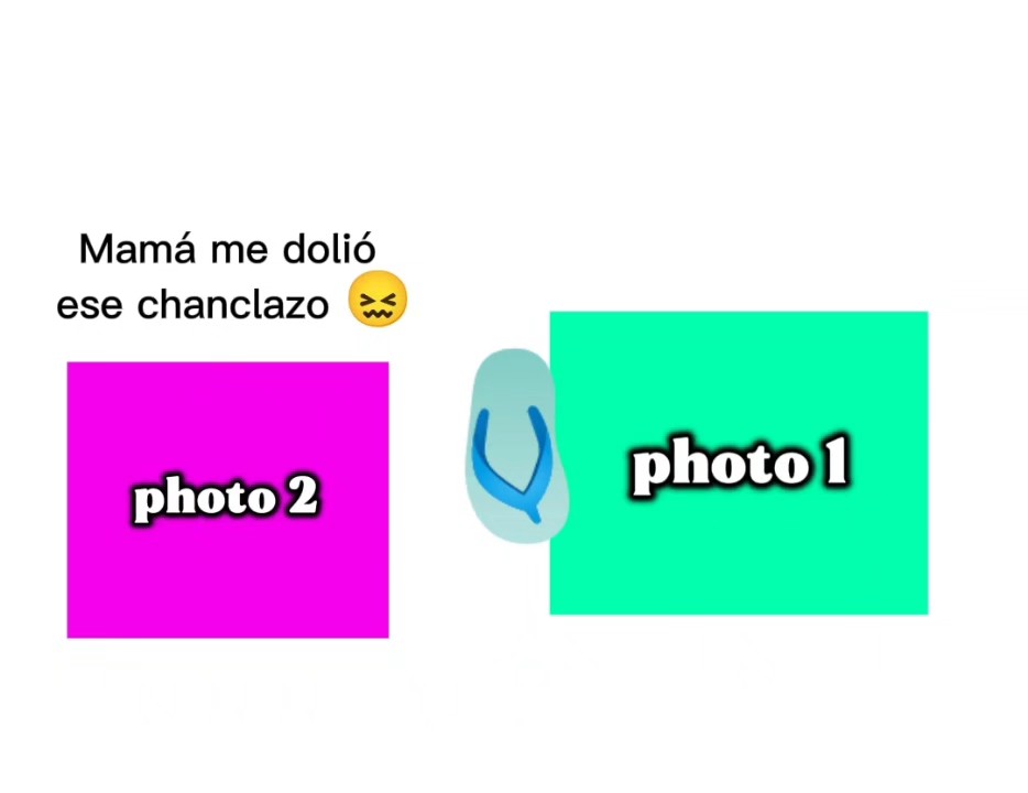 NOVO MODELO DE TENDÊNCIA 