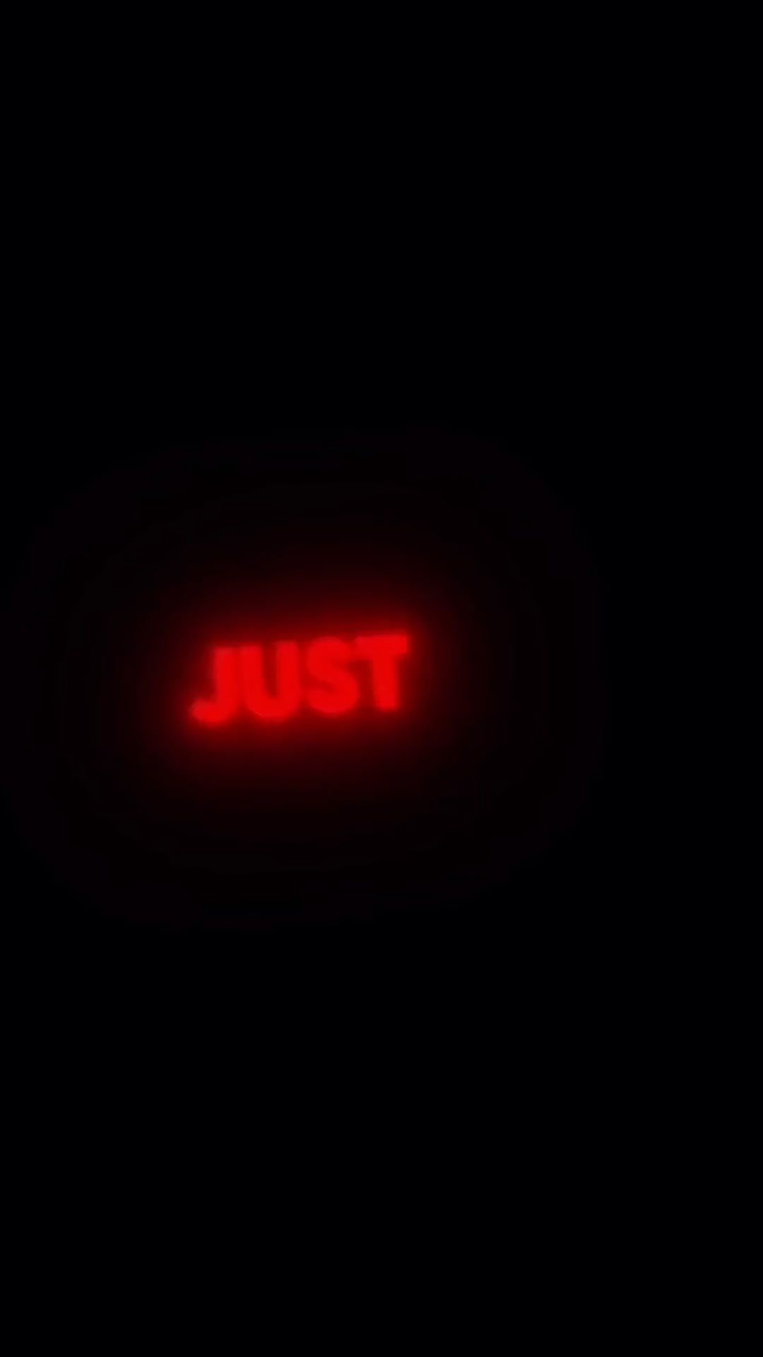 New edit mastar 