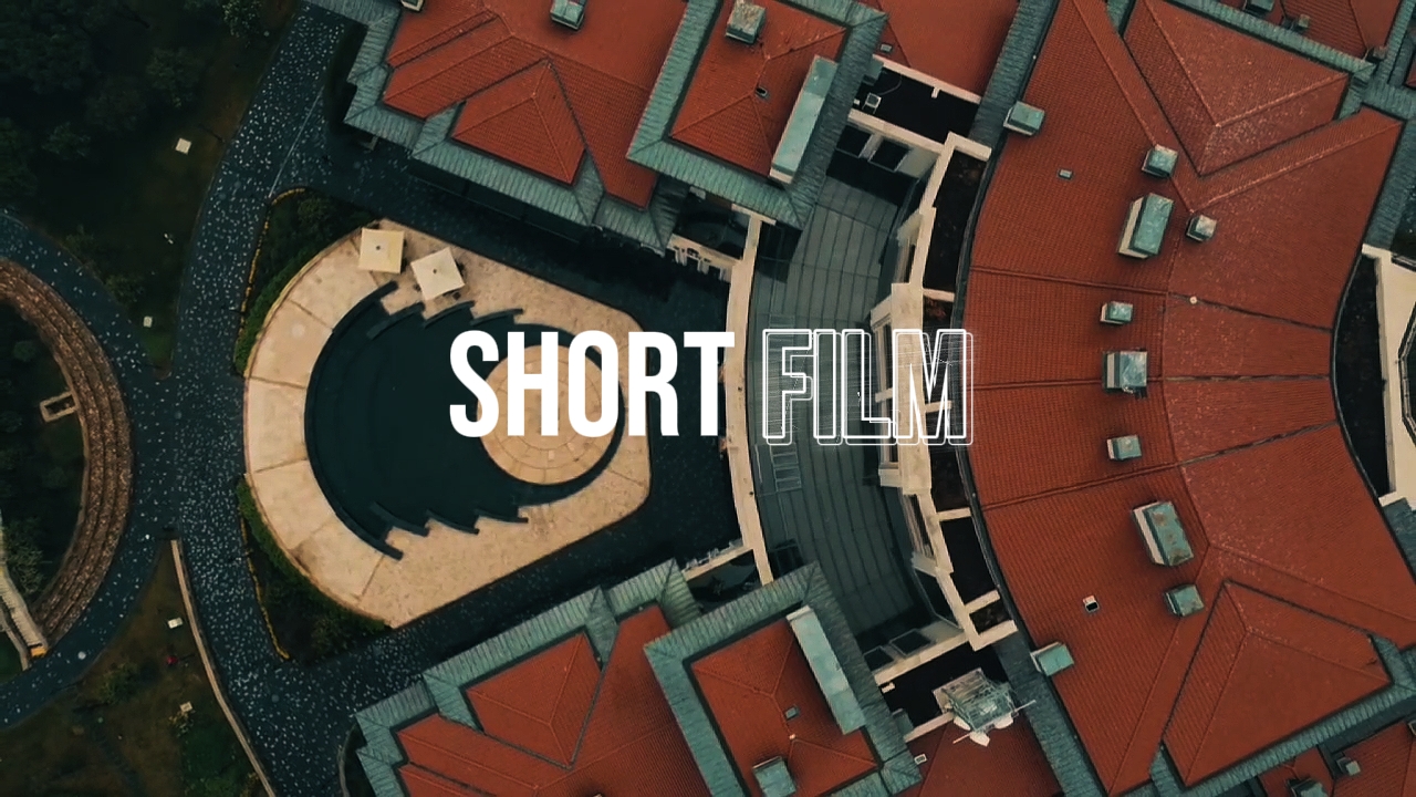 short film