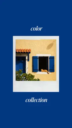 color matching