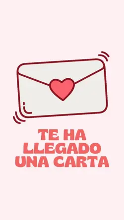 Feliz día mamá