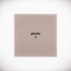 #foryou#Viral
